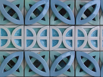 Tile texture (ID:ffach324561)