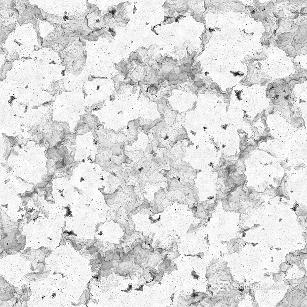 Highlight Mask texture