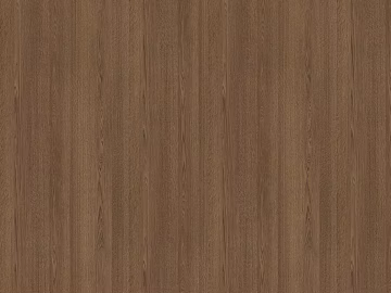 Middle Dark Wood Grain Wood Trim texture (ID:ffach397036)