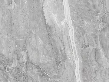 Running water pattern marble melange gray marble texture (ID:ffaeg22024)