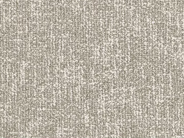 Coarse carpet texture (ID:ffacg83283)