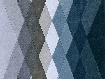 geometric carpet texture (ID:ffagg84708)