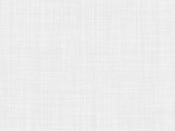 plain cloth texture (ID:ffagf4752)