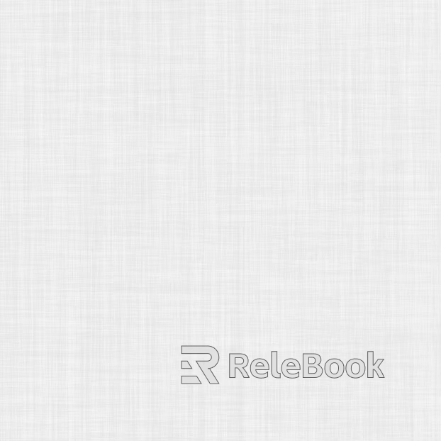 plain cloth texture
