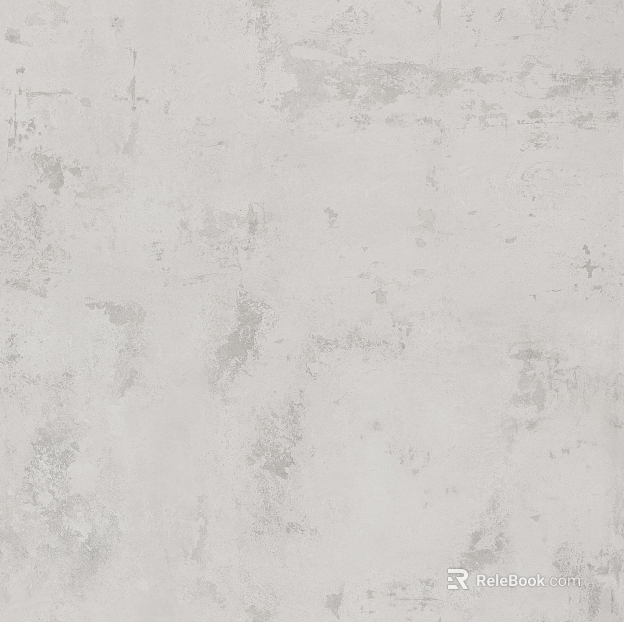 Highlight Mask texture