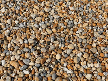 Pebbles texture (ID:ffabg94753)