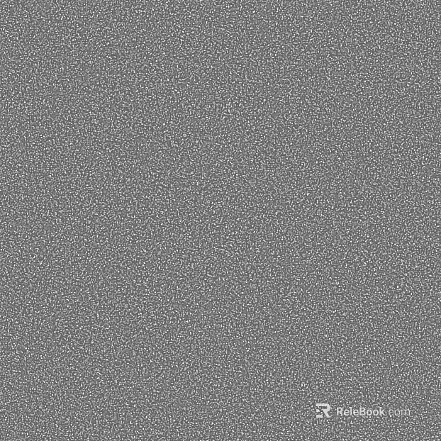 Black and White Bump texture