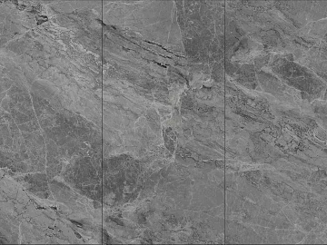 mesh pattern marble texture (ID:ffach106586)