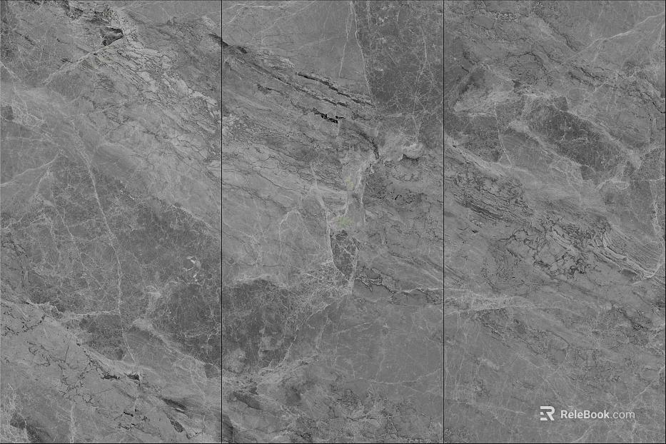 mesh pattern marble texture