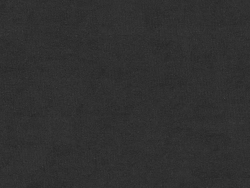 plain cloth texture (ID:ffagg99154)