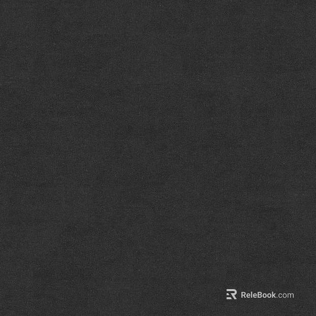 plain cloth texture