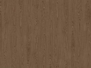 Wood grain texture (ID:ffagg75801)