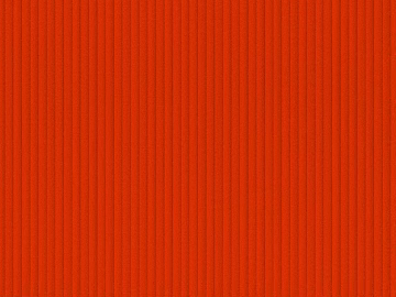 Stripes texture (ID:ffaag01458)