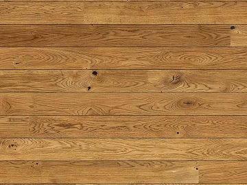Wooden panel texture (ID:ffacg92999)