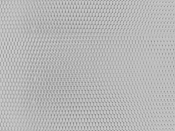 plain cloth texture (ID:ffajg29989)