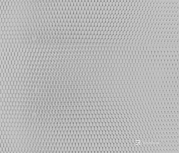 plain cloth texture