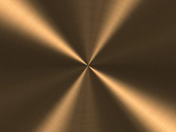 brushed metal texture (ID:ffajg58115)