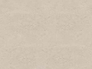 cement seamless texture (ID:ffaeg63196)