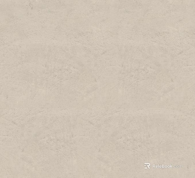 cement seamless texture