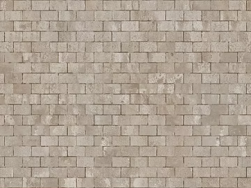 Brick wall seamless texture (ID:ffabg04944)
