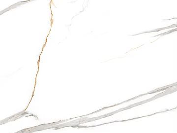 Eagle Brand Tile Marble Pearl White Marble texture (ID:ffabg62843)