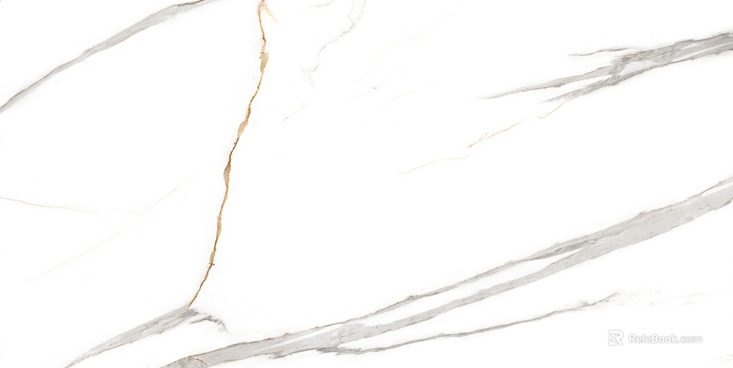 Eagle Brand Tile Marble Pearl White Marble texture
