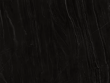 straight grain marble black straight grain marble texture (ID:ffagg48511)