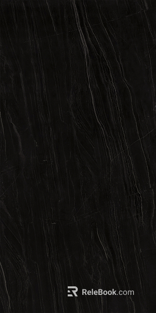 straight grain marble black straight grain marble texture