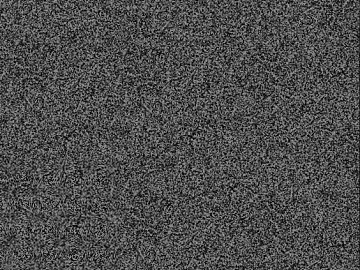 Granite texture (ID:ffach072256)