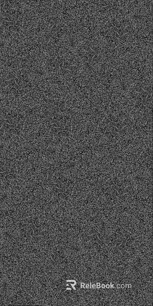 Granite texture