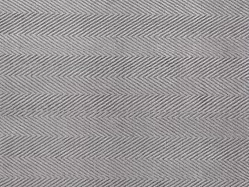Stripes texture (ID:ffaeg75103)