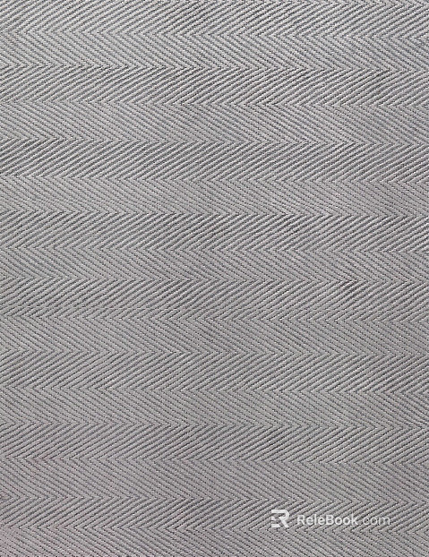 Stripes texture