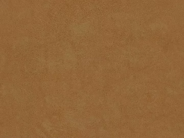 plain cloth texture (ID:ffabg08285)