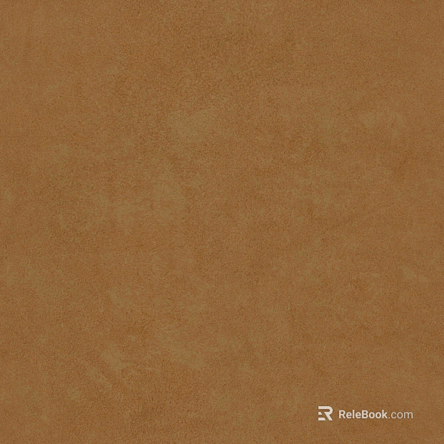 plain cloth texture
