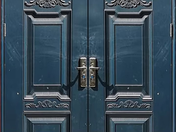 Door texture (ID:ffagg73572)