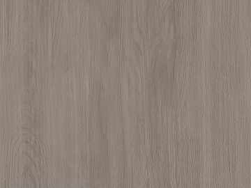 wood grain seamless texture (ID:ffagg80367)