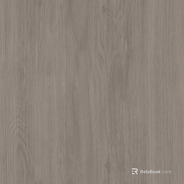 wood grain seamless texture