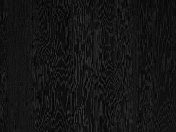 Black and White Bump texture (ID:ffaff3767)