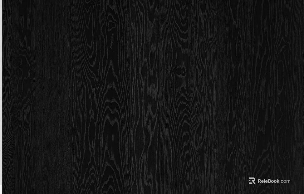 Black and White Bump texture
