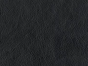 fine grain leather texture (ID:ffagg27349)