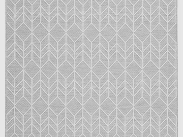 geometric carpet texture (ID:ffaeg66555)
