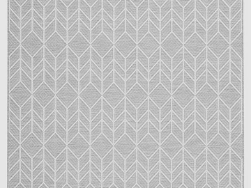 geometric carpet texture (ID:ffaeg66555)