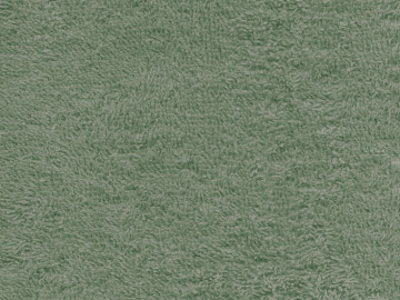 Plain pattern carpet texture (ID:ffacg84058)