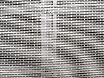 Metal plate texture (ID:ffagg77703)