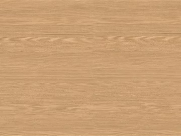 Wood grain hematwood flooring texture (ID:ffacg48248)
