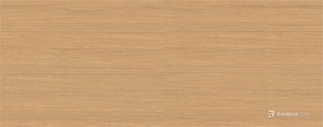 Wood grain hematwood flooring texture