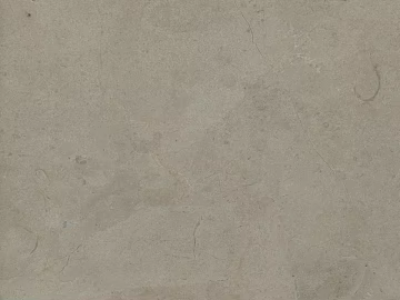Stone texture (ID:ffacg93136)