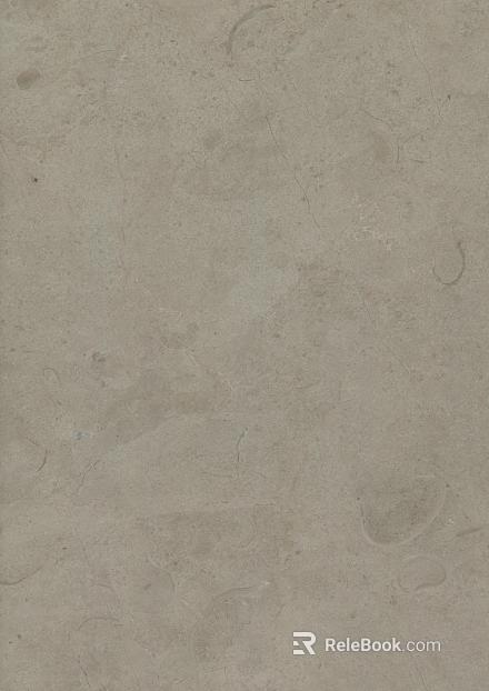Stone texture