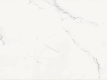 Eagle Brand Tile Marble Marble Off-white texture (ID:ffabg91443)