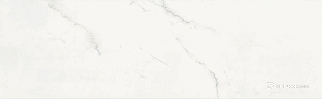 Eagle Brand Tile Marble Marble Off-white texture